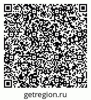 79088598060