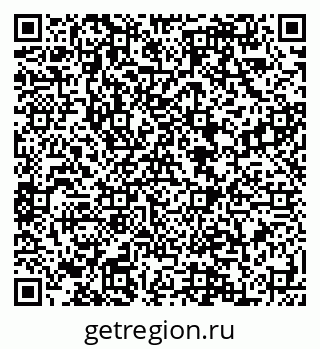 79088598061