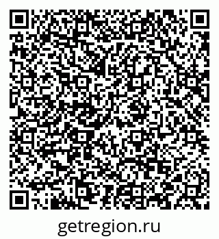 79088598062