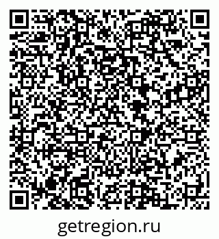 79088598063