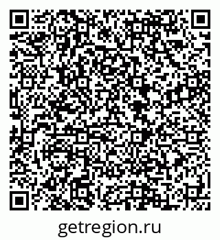 79088598064