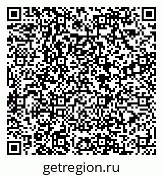 79088598065