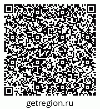 79088598066