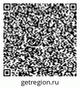 79088598068