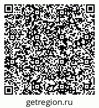 79088598071