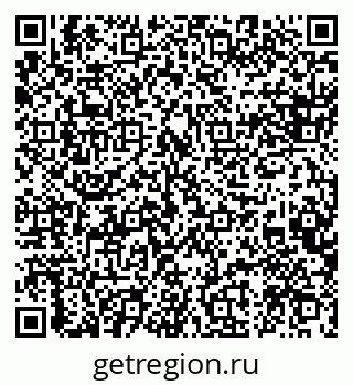 79088598072
