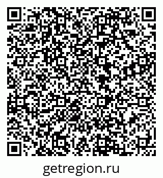 79088598073