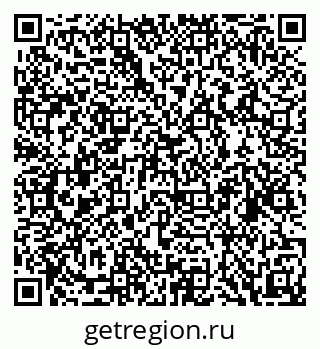 79088598075