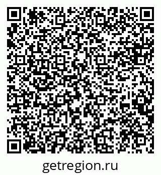 79088598076
