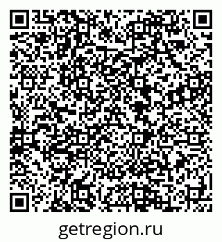 79088598077
