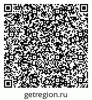 79088598082