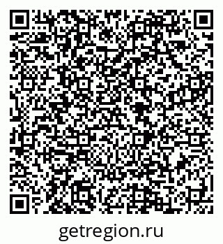 79088598083