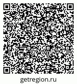 79088598084