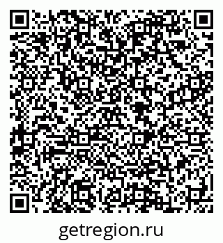 79088598088