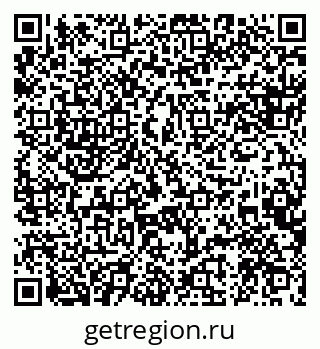 79088598090