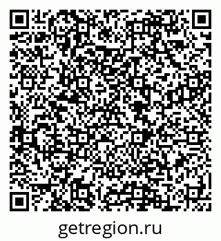 79088598091