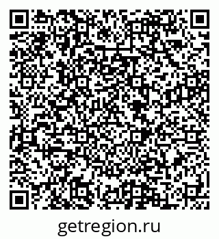 79088598092