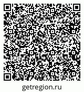 79088598098