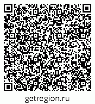 79088598100