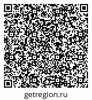79088598101