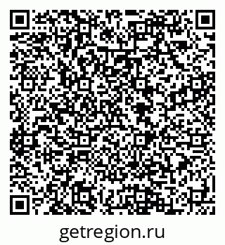 79088598105