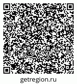 79088598106