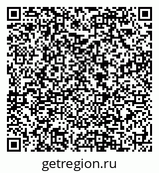 79088598107