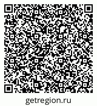 79088598109