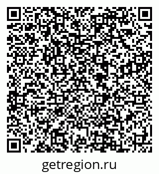 79088598111