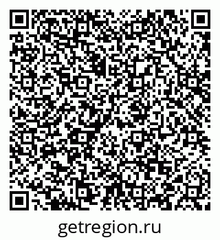 79088598115
