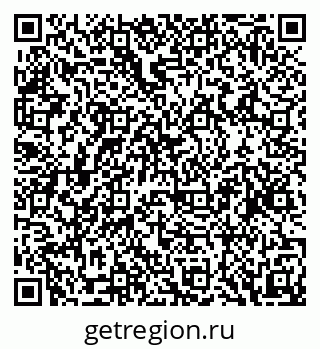 79088598116