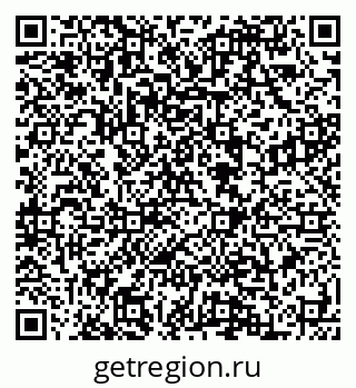 79088598118