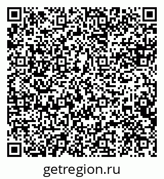 79088598120