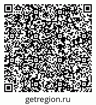 79088598122
