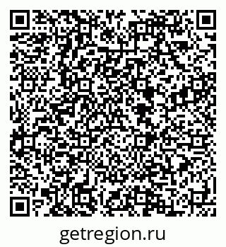 79088598125