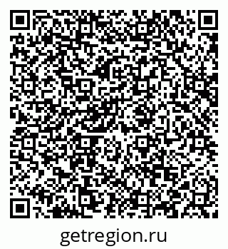 79088598126
