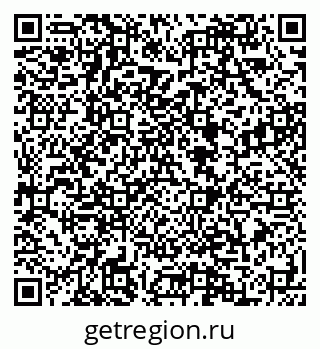 79088598127