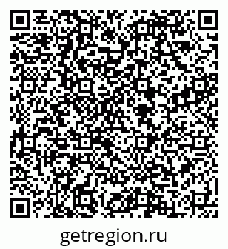 79088598128