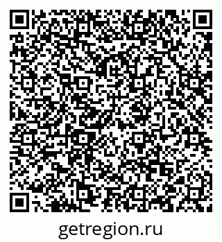 79088598130