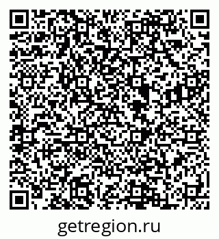 79088598131