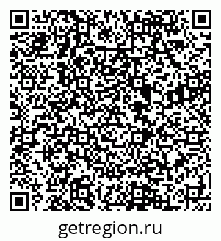 79088598132