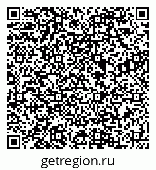 79088598133