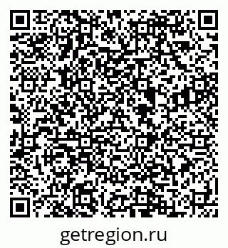 79088598134