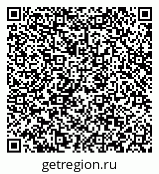 79088598135
