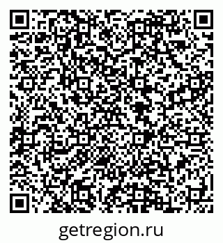 79088598141