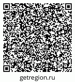 79088598142