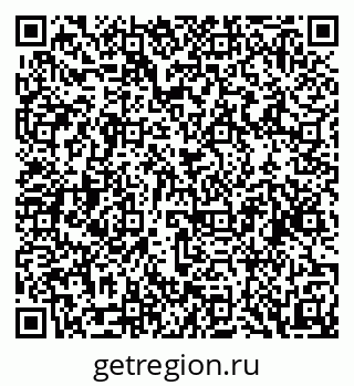 79088598144