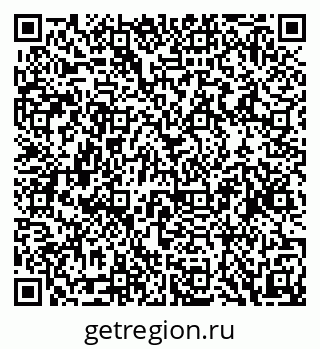 79088598146
