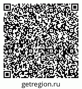 79088598148