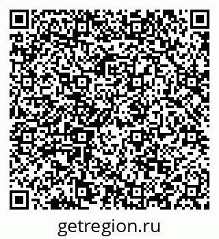 79088598150